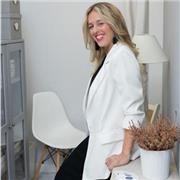 De gestión redes sociales. Instag, LinkedIn y Facebook. El uso de las rrss en menores. Marca personal en las rrss